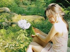 -宝界山林公园