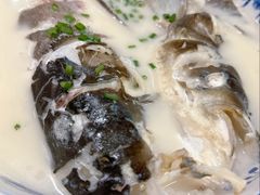 -洪福饭店·十八年老店