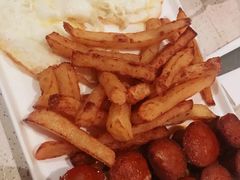 -Carmen卡门西班牙餐厅