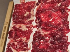 -陈记顺和潮汕鲜牛肉火锅(西门口广场店)