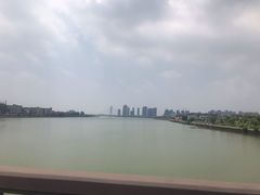 -老炳·七丛松甘草水果