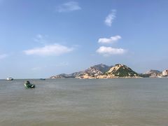 -浪琴湾度假村