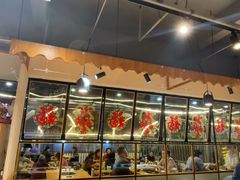 -屋头串串(临江路店)