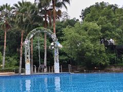 -汇雅温泉