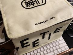 -姆们M Sweetie Cake(三里屯店)