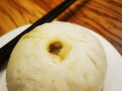 -韩包子(青石桥店)