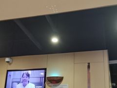 -海底捞火锅(天津SM城市广场店)