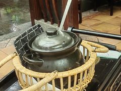 -中国大酒店·食街