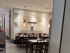 -湘渝人家·川湘菜(十里河店)