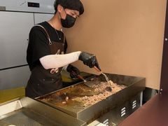 -龙湖杭州滨江天街