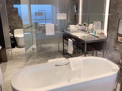 -长沙尼依格罗酒店