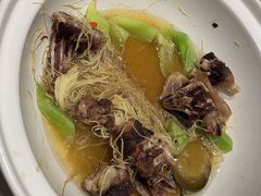-道道鲜·崇明私房菜(五角场店)