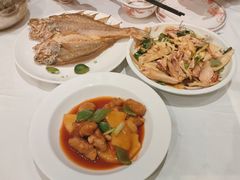 -稻香酒家(天河城店)