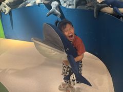 -宜家家居(四元桥商场店)