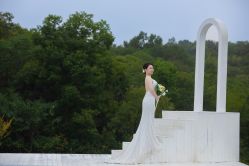 -第一夫人婚纱摄影(南京店)