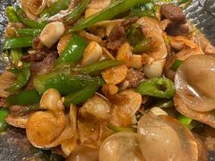 -7017浙菜•建德味(中财店)
