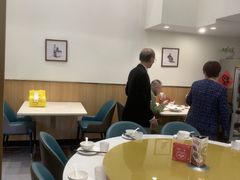 -妈妈家·本帮菜(总店)