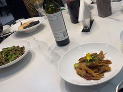-迟慢厨房·土菜(后宰门店)