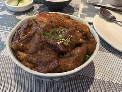 -和牛食堂•BISTRO(广州首店)