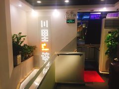 -川里谈·川味小馆(北京路店)