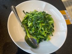 -川旺角融合菜•海景餐厅(星海广场店)