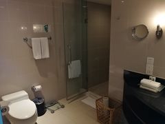 -苏州茉莉花酒店