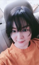 -西美医疗美容门诊部