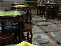 -民信老铺(东方广场店)