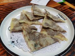 -盈田盈粥庄(博山东路店)