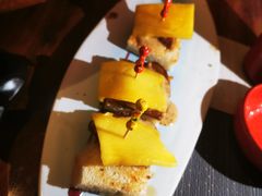 -京料理·日料自助·铁板燒(复悦城店)