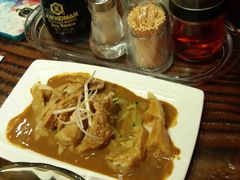 -平成屋·午肴夜酒(四川北路店)