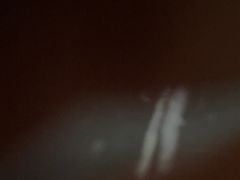 -SPA·印象足道养生(大运河度假区四望亭店)