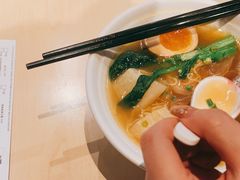 -避风塘(嘉兴八佰伴店)