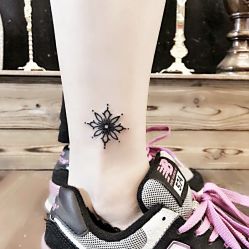 -OldsixTattoo刺青