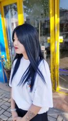 -首脑美发沙龙