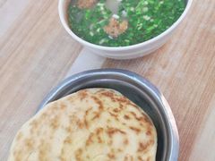 -高记清香园绝味不翻汤