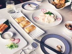 -梧桐餐厅(泉城路店)