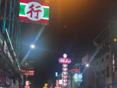-唐人街(耀华力路)