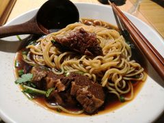 -厝内小眷村(天河南一路店)