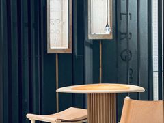 -LINDBERG by Dc 林德伯格(港汇恒隆店)