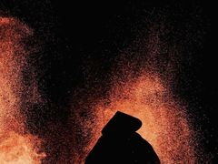 -中国天府农业博览园