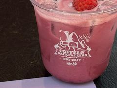 -沈阳铁西万象汇