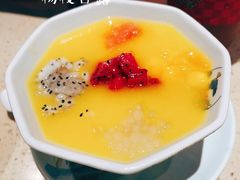 -点都德(花城店)