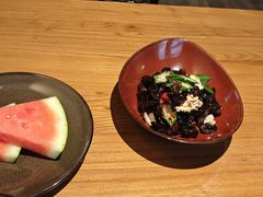 -青年公社烤鸭(肇嘉浜路店)
