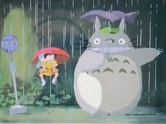 -学习谷日语培训日本留学·多语种外语教学(海淀人大分部)