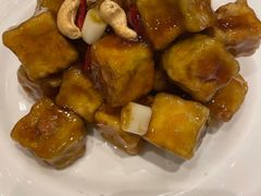 -马旺子酒楼