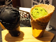 -神户赤童日式烤肉(金地广场店)