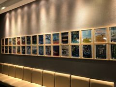 -莲餐厅·湖北菜·藕汤老手艺(愚园路店)