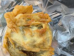-汪记鲜鱼糊汤粉(沈阳路总店)