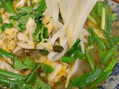 -贵州羴泰羊肉粉(珠江太阳城店)